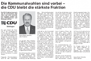 Amtsblatt_2014-07-04_2