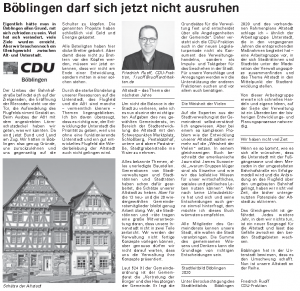 Amtsblatt_2014-08-01_2