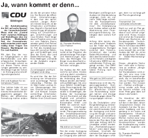 Amtsblatt_2014-10-02_2