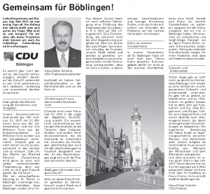 Amtsblatt_2015-01-09_2