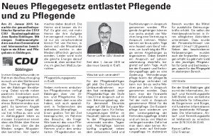 Amtsblatt_2015-03-06_2