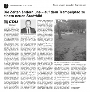 Amtsblatt_2015-09-04_2