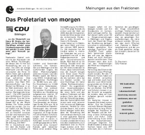 Amtsblatt_2015-10-02_2