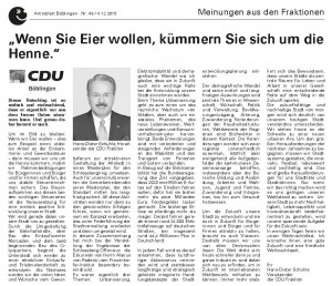 Amtsblatt_2015-12-04_2