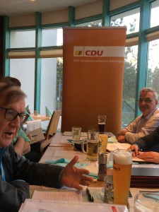 Bürgersprechstunde03