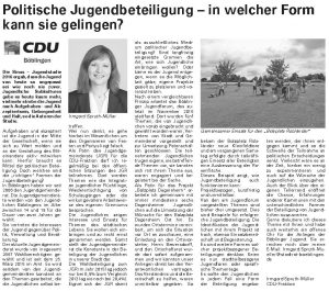 Amtsblatt_2016-07-01_2