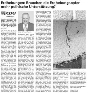 amtsblatt_2016-09-09_2-artikel