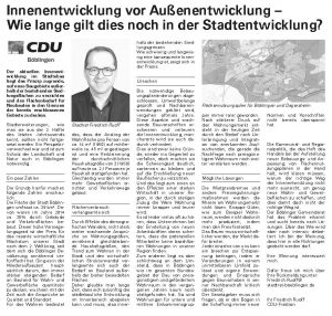 amtsblatt_2016-11-04_2