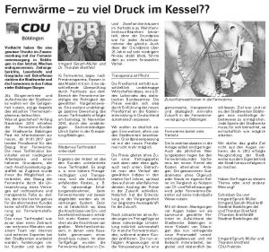 amtsblatt_2016-12-02_2